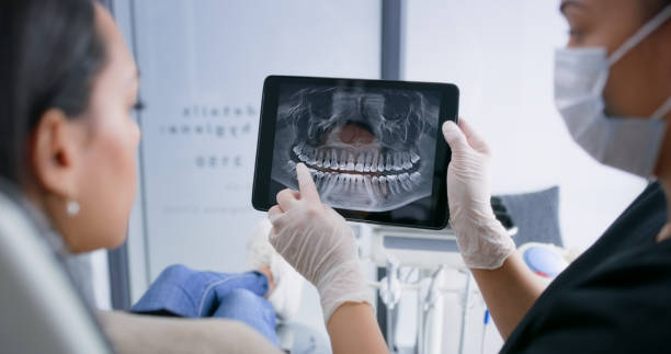 Licensed Tooth Extraction service in Arthur County County, NE - Smile Center Dentistry